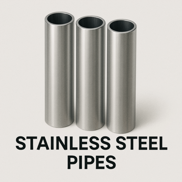 Pipes - Image 3