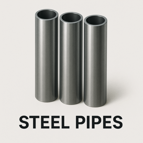 Pipes - Image 2
