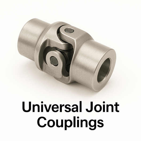 Couplings - Image 8